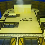 Apartamento Helena - Helena 2 Ruzomberok