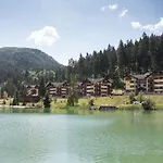 Helena - Helena 2 Apartamento Ruzomberok