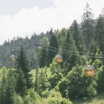 Helena - Helena 2 * Ruzomberok