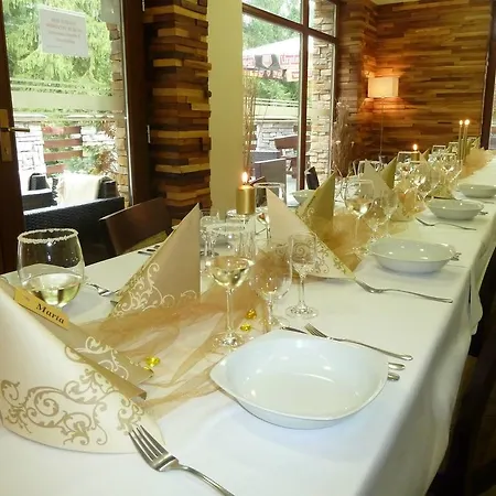 Helena - Helena 2 Appartement *