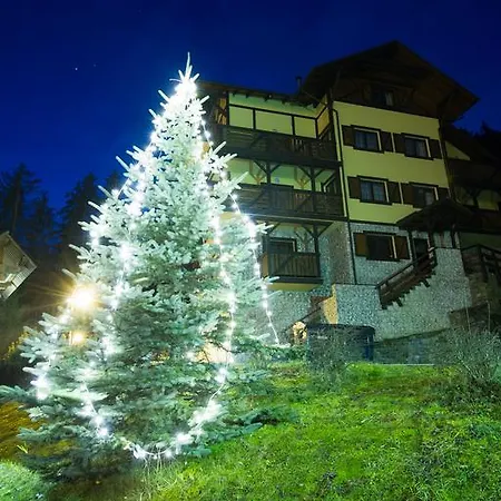 Helena - Helena 2 Apartment Ruzomberok