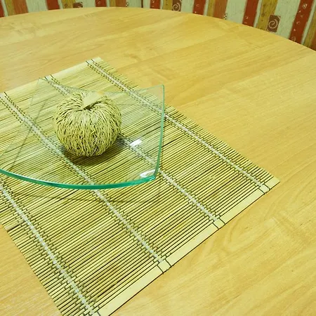 Helena - Helena 2 * ルジョムベロク