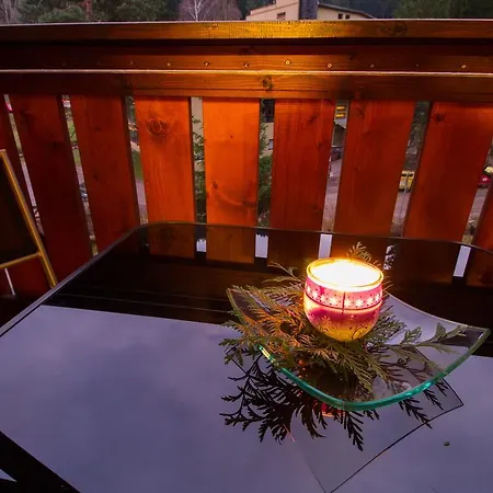 Helena - Helena 2 Appartement *