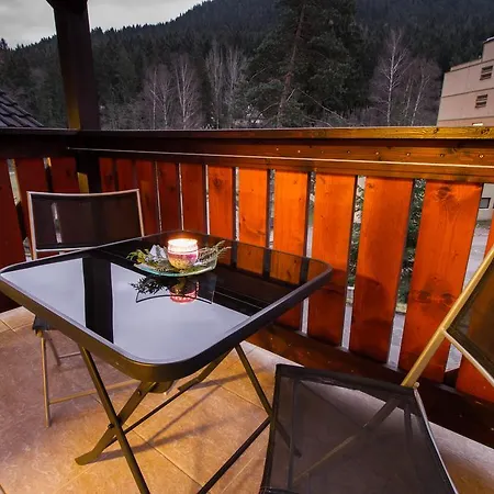 Helena - Helena 2 Ruzomberok