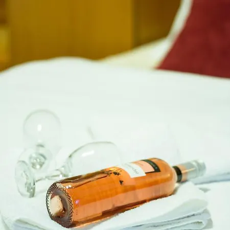 Helena - Helena 2 Apartment *