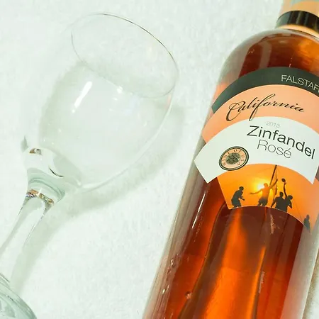 Appartement Helena - Helena 2 Ruzomberok