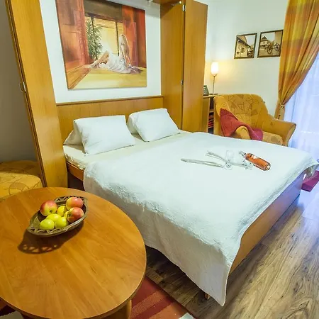 Helena - Helena 2 * Ruzomberok