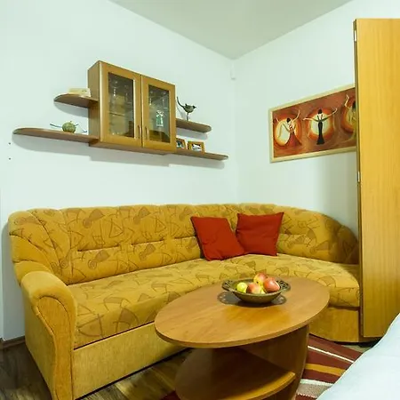 Helena - Helena 2 * ルジョムベロク