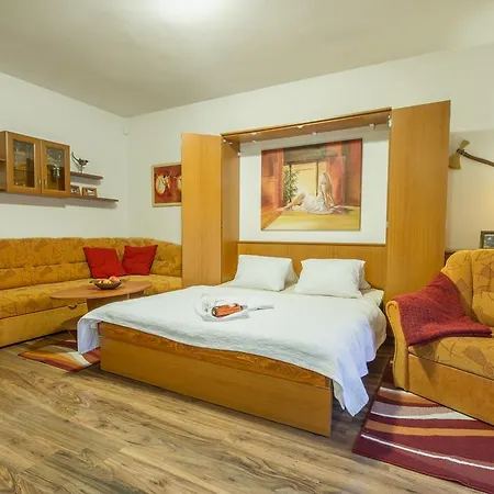 Helena - Helena 2 * Ruzomberok