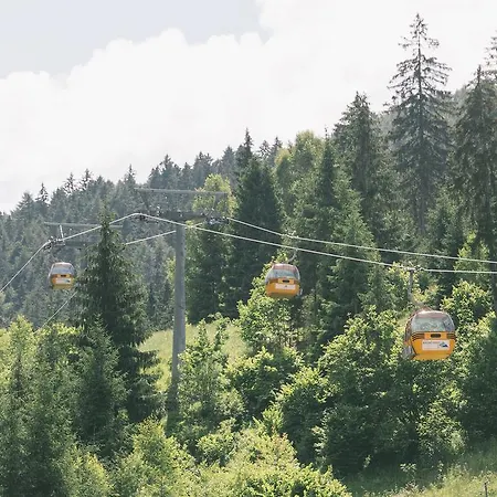 Helena - Helena 2 * Ruzomberok