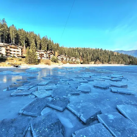 Helena - Helena 2 Appartement *