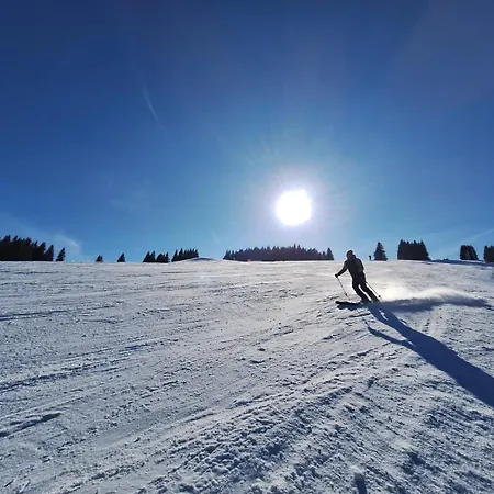 Helena - Helena 2 * Ruzomberok