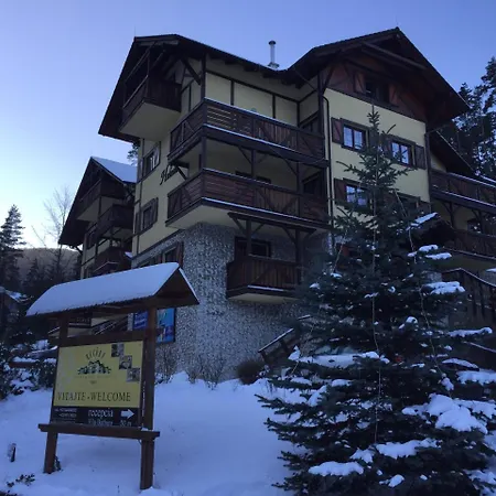 Helena - Helena 2 * ルジョムベロク